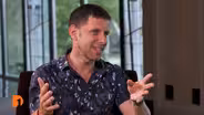 Detroit Opera’s Yuval Sharon discusses the 2024-2025 season