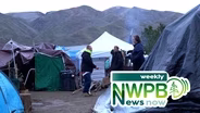 NWPB's Most Impactful Stories of 2024: Weekly News Now