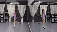 How one Irish Dance studio celebrates St. Patrick's Day