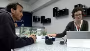 Legal adult-use cannabis sales delayed again by regulators