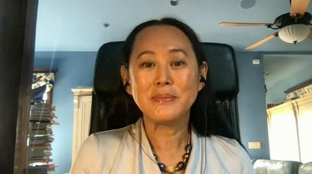 Video thumbnail: Contact PBS Utah Book Club in a Box – Refugees (September)