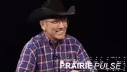 Prairie Pulse 1626: Jerry Doan, Elisa Korenne