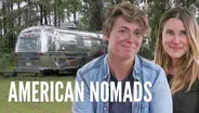 American Nomads, Episode 3