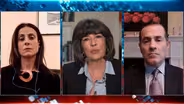 Experts Weigh in on the Iran Nuclear Deal