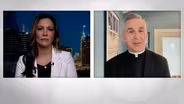 Mourning the life and legacy of Pope Francis