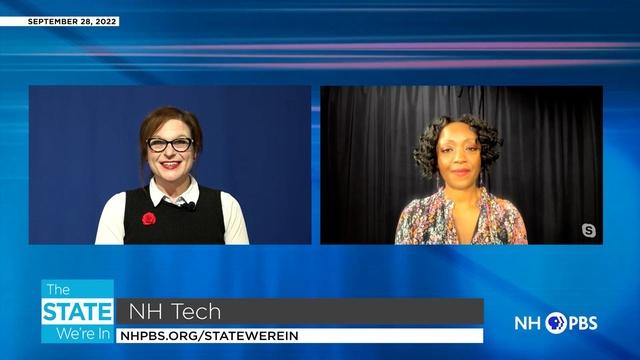 NH Tech