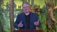 The Janesville 99 and the Fall of Corregidor
