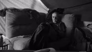 Unhoused Neighbors Preview