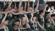 Hundreds gather to celebrate Chamorro culture in one of many fiestas
