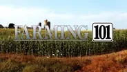 Farming 101