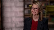 Eva Moskowitz