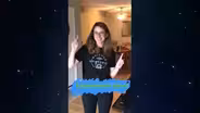 Motion and Forces - Katherine Bernet - Sixth Grade