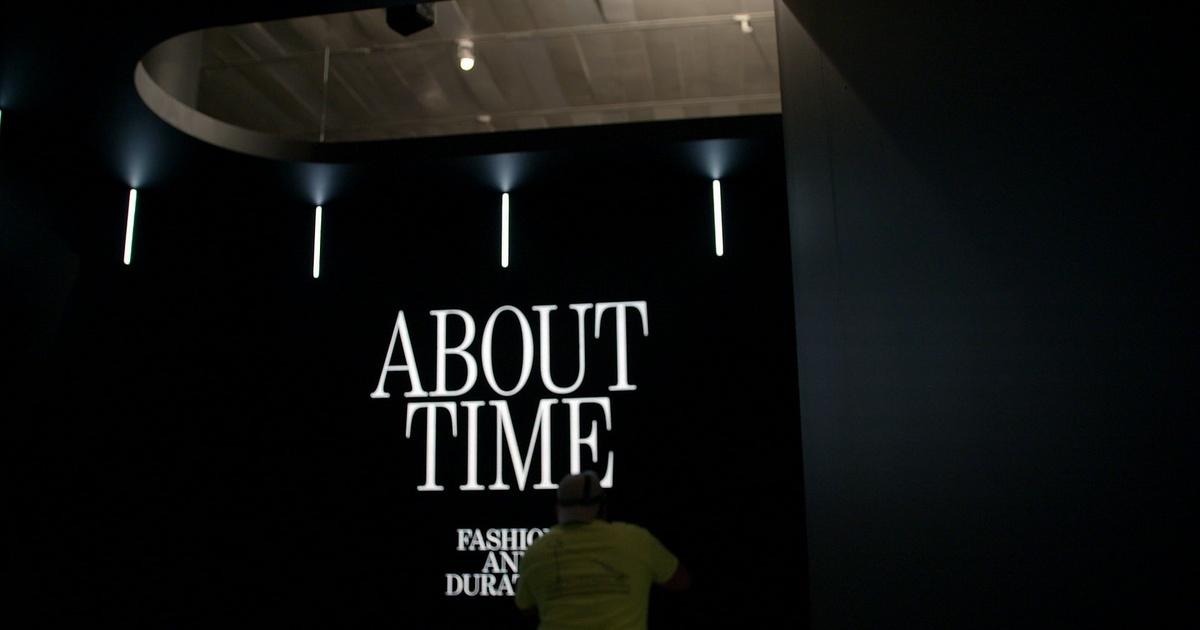 Inside the Met Inside The Met Love and Money Episode 3 PBS