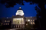 What to expect from state legislatures in 2024