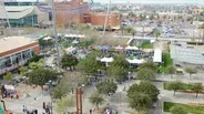 Arizona PBS KIDS Day 2018 time lapse