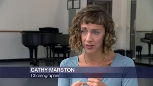 Cathy Marston’s Adaptation of ‘Jane Eyre’ Heads to Joffrey