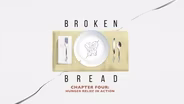 Chapter 4: Hunger Relief in Action
