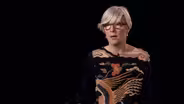 Helen Molesworth on the Legacy of MOCA