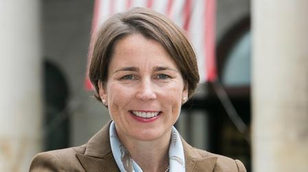 TTC Extra: America's First Lesbian Governors?