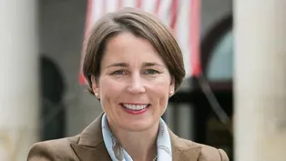 TTC Extra: America's First Lesbian Governors?