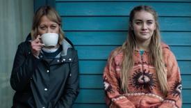 Nicola Walker on Annika & Morgan: asset-mezzanine-16x9