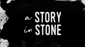 Video thumbnail: CPTV Documentaries A Story in Stone