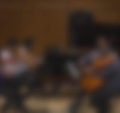 WFSU Music