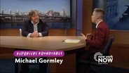 Reporters Roundtable: Statewide Elections, Crime Debate