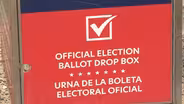 Ranked-choice voting could get first test in NJ