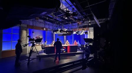 Video thumbnail: Colorado Inside Out January 13th, 2023