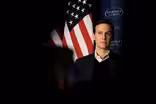 Kushner dealings raise new conflicts of interest questions