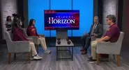 Child Help & Meta, Girls’ Robotics Team, Trump & Constitution