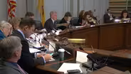 NJ Transit could miss positive train control deadline