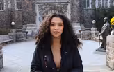 LEHIGH UNIVERSITY STRANGE SEMESTER