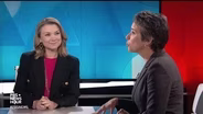 Tamara Keith and Amy Walter on Biden's campaign strategy
