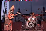Samantha Fish