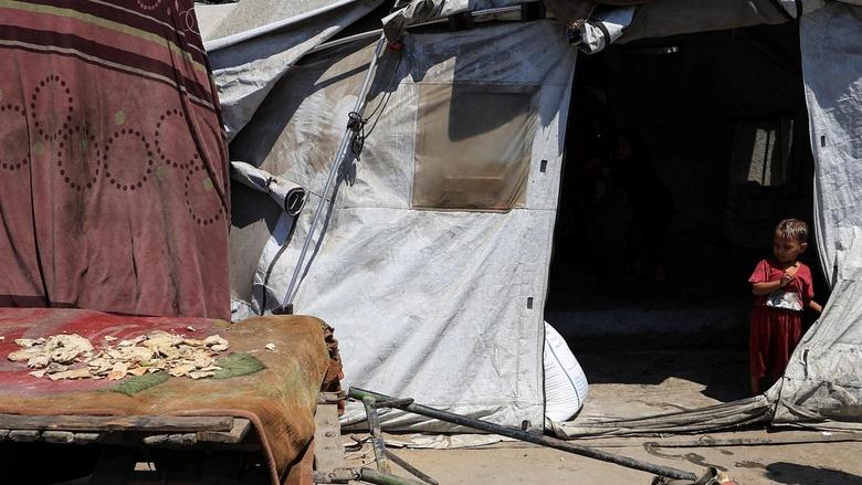 PBS NewsHour Image