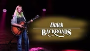 Finick