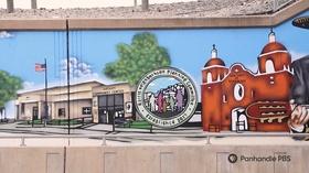 Video thumbnail: The Handle Neighborhood Closeup: VivaCity
