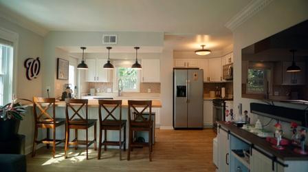 Video thumbnail: If You Lived Here Combining Form and Function on Columbia Pike