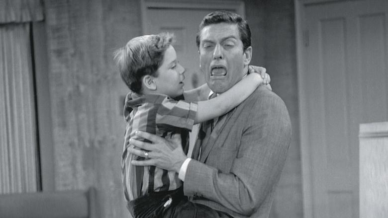 American Masters Image