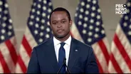 Kentucky Attorney General Daniel Cameron’s full speech