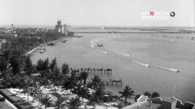 Video thumbnail: Your South Florida The Swamp