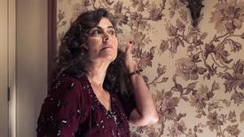 Episode 5 Preview: asset-mezzanine-16x9