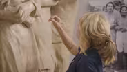 Preview | She Wouldn't Take Off Her Boots