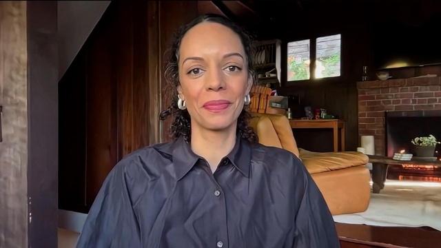 The Human Cost of Trump's Immigration Crackdown