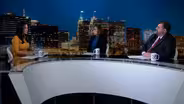 Breaking down Murphy's State of the State address