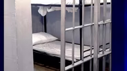 Governor Andy Beshear Vetoes House Bill 5, Also Know as the Safer Kentucky Act