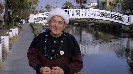 Video thumbnail: Joseph Rosendo’s Travelscope Christmas Celebrations Around the Globe