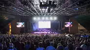 Inside Merriweather